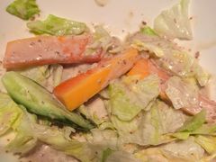 -徐记海鲜(曲江南湖店)