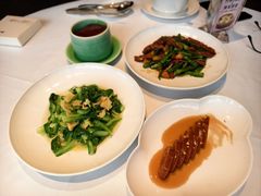 -西湖春天•老字号杭州菜(百汇店)