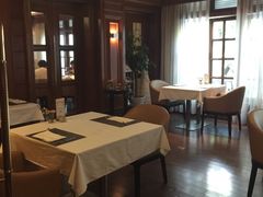-casamosaico卡萨马可意大利餐厅