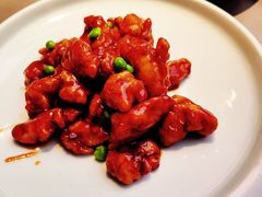 -江南里·新浙菜(苏州大悦城店)
