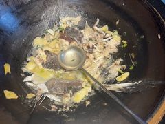 -好灶头妈妈菜·千岛湖土菜地标美食