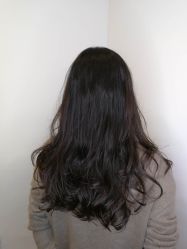 -曼都发型