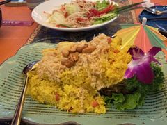 -荷花泰菜(东方新天地店)