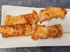 -鹭江宾馆·观海餐厅