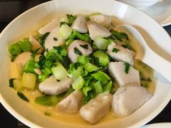 -朴墅(西湖青芝坞店·杭帮菜·家宴.14年的店)