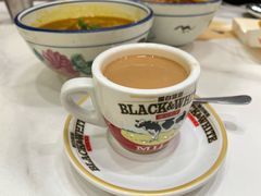 -香港新曜记茶餐厅(星耀城店)