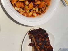 -紫光园(燕郊总店)