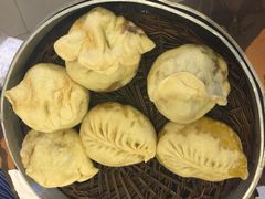 张包铺-张包铺(道外店)