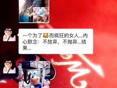 -港悦广场