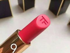 -Tom Ford(海港城店)