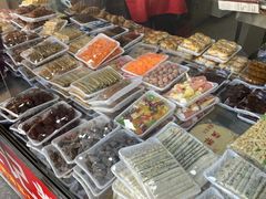 -老王记糕干(养鱼池路店)