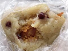 -嘉华小吃(蛇口市场店)