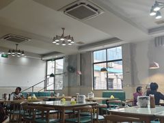 -越乡小厨(侨港店)