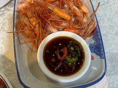 -崖口红树林海鲜餐厅