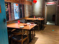 -双流老妈兔头(荟聚店)