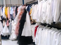 -海马体照相馆(北京朝阳大悦城店)