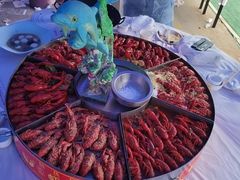 -於氏虾神(盱眙总店)