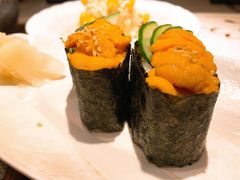 -山葵家·创意料理(万象汇店)