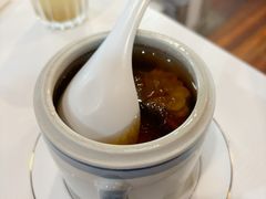 -顺德·古草食记(长寿店)