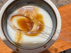 -匠岳·王宝器麻椒鱼(南昌首店)