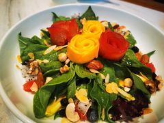 -苏帮袁Sue Cuisine(来福士店)