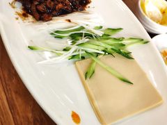 -晋家门(文峰广场店)