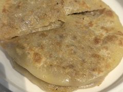 -西夏回族烧麦馆(牡丹街店)
