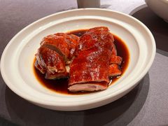 -A One Kitchen·南京精菜馆(德基广场店)