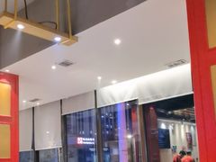 -邢氏老太太烤串(北兴街店)