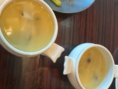 -新天世纪中餐厅