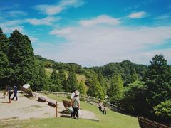 -神户六甲牧场(北野本店)