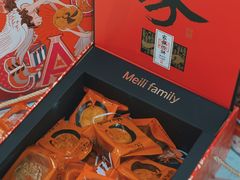 -美俪家族(江南摩尔店)
