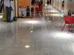 -一兆韦德健身(古美店)