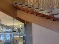 -君悦酒店·La Terrazza意合園·意式风味