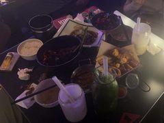 -梦田音乐miniLIVE(漳州店)