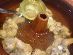 -一品滇香·云南菜(公益西桥店)