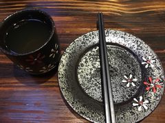 -宽窄巷子冒菜(中华广场店)