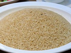 -外婆烧.老杭帮菜(庆春店)