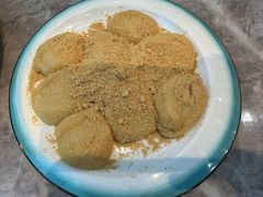 -屋里家延边朝鲜族冷面(梅林3店)