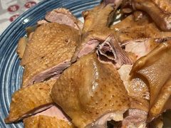 -炊烟·山房菜