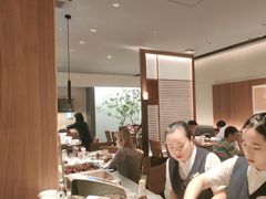 -紫阳海鲜楼·传承闽味(长乐路总店)
