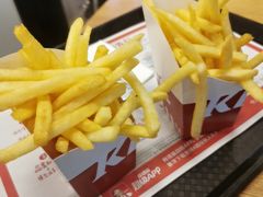 -肯德基(观前新店)