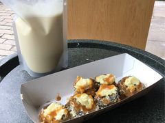 -品腐记·豆腐王朝(老门东总店)