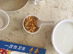 -嘉兴盐焗鸡(义龙路店)