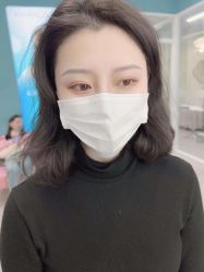 点击看大图 -久匠·野生眉半永久纹眉