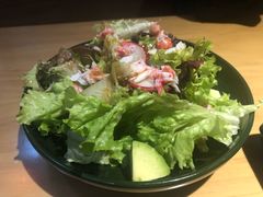 -綱元·海鲜豆捞(明州里店)
