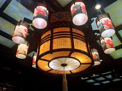 -兴盛德·麻辣花生大王·老店(中山路店)