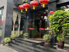 -张鸭子大酒楼(南滨路店)