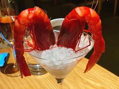 -Osteria Garden 生蚝花园餐厅(原进贤路店)