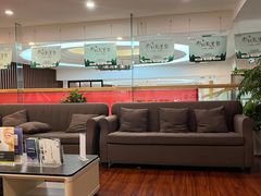 -金琴口腔·正畸种植全科(太升北路店)